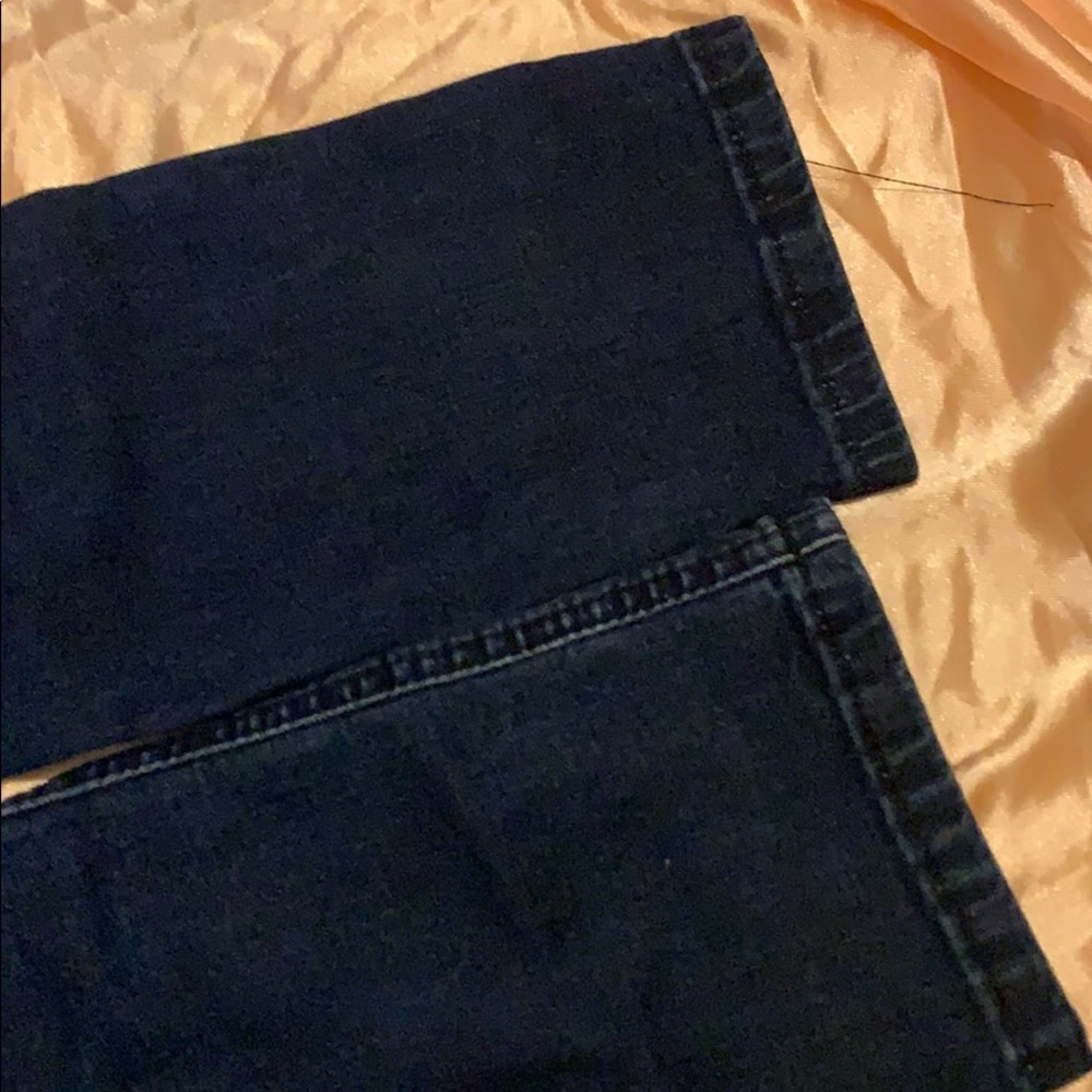 Used jeans - Picture 11 of 11